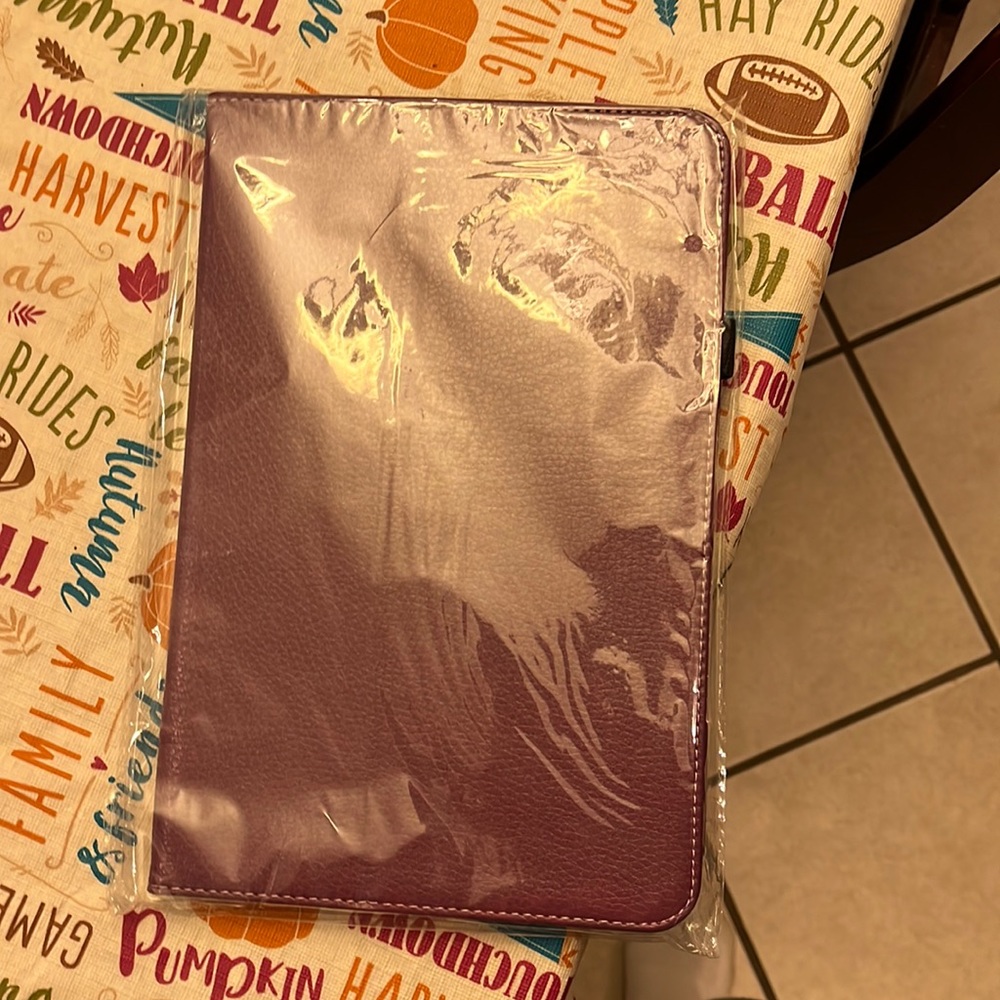10in tablet case